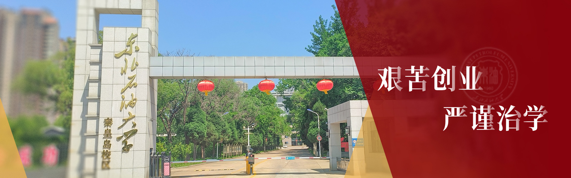 濰坊晟林鑄造機(jī)械有限公司